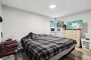 2940 W 54th Ave, Denver, CO 80221 - Photo 15