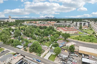 2940 W 54 Avenue, Denver, CO 80221 - Photo 33