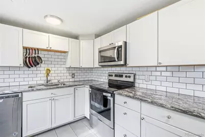 2940 W 54 Avenue, Denver, CO 80221 - Photo 7