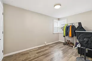 2940 W 54th Ave, Denver, CO 80221 - Photo 13