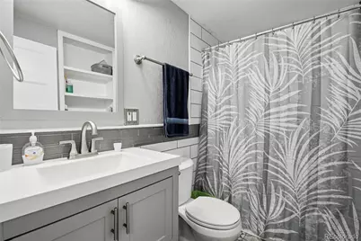 2940 W 54 Avenue, Denver, CO 80221 - Photo 11