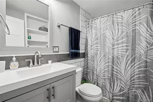 2940 W 54th Ave, Denver, CO 80221 - Photo 11