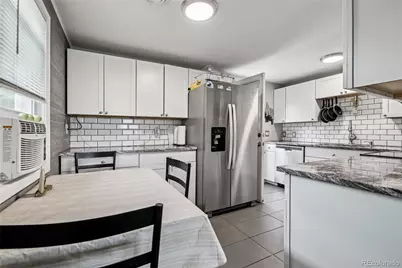 2940 W 54 Avenue, Denver, CO 80221 - Photo 9