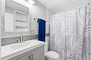 2940 W 54th Ave, Denver, CO 80221 - Photo 15