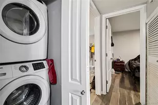 2940 W 54th Ave, Denver, CO 80221 - Photo 17