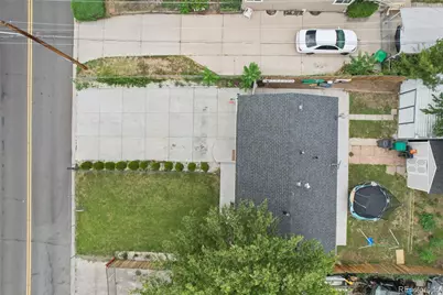 2940 W 54 Avenue, Denver, CO 80221 - Photo 19