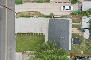 2940 W 54th Ave, Denver, CO 80221 - Photo 19