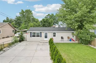 2940 W 54th Ave, Denver, CO 80221 - Photo 5