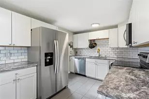 2940 W 54th Ave, Denver, CO 80221 - Photo 1