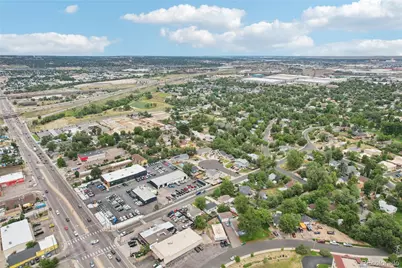 2940 W 54 Avenue, Denver, CO 80221 - Photo 31