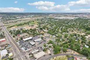 2940 W 54th Ave, Denver, CO 80221 - Photo 31