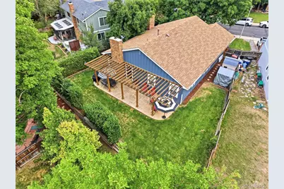 8235 S Tamarac Street, Centennial, CO 80112 - Photo 29