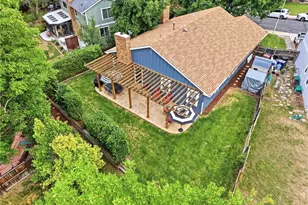 8235 S Tamarac St, Centennial, CO 80112 - Photo 29