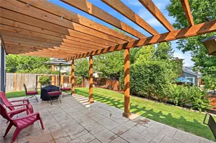 8235 S Tamarac St, Centennial, CO 80112 - Photo 25
