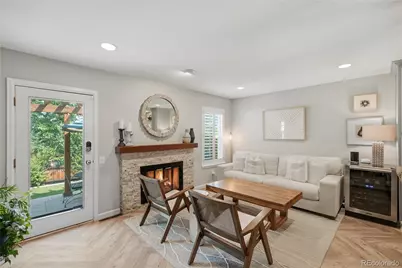 8235 S Tamarac Street, Centennial, CO 80112 - Photo 13