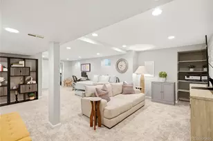 8235 S Tamarac St, Centennial, CO 80112 - Photo 21