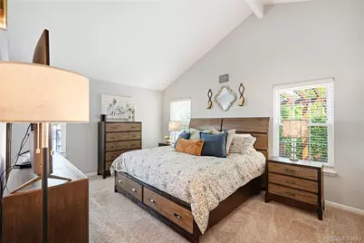 8235 S Tamarac Street, Centennial, CO 80112 - Photo 15