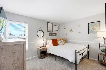 8235 S Tamarac Street, Centennial, CO 80112 - Photo 19