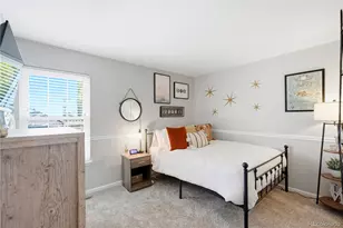 8235 S Tamarac St, Centennial, CO 80112 - Photo 19