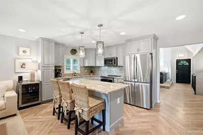 8235 S Tamarac Street, Centennial, CO 80112 - Photo 9