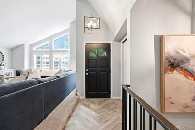 8235 S Tamarac Street, Centennial, CO 80112 - Photo 7