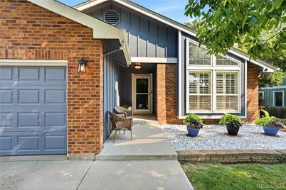 8235 S Tamarac Street, Centennial, CO 80112 - Photo 1