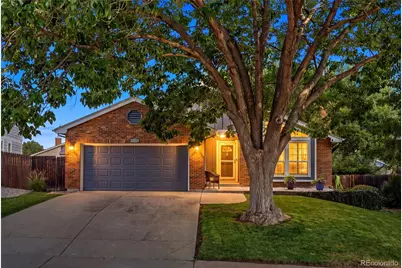 8235 S Tamarac Street, Centennial, CO 80112 - Photo 3