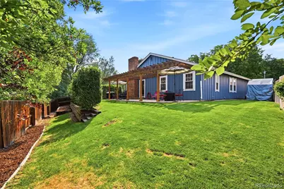 8235 S Tamarac Street, Centennial, CO 80112 - Photo 27