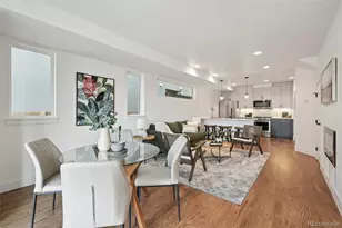 1242 Tennyson St, Denver, CO 80204 - Photo 3