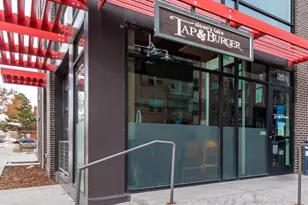 1242 Tennyson St, Denver, CO 80204 - Photo 31