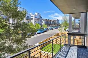 1242 Tennyson St, Denver, CO 80204 - Photo 17