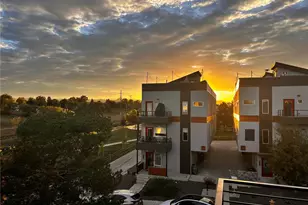 1242 Tennyson St, Denver, CO 80204 - Photo 25