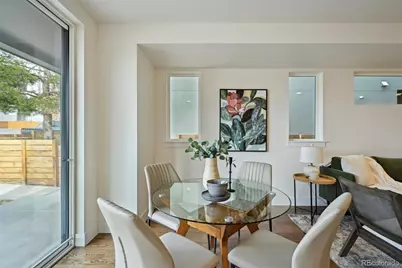 1242 Tennyson Street, Denver, CO 80204 - Photo 7