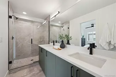 1242 Tennyson Street, Denver, CO 80204 - Photo 19