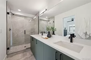 1242 Tennyson St, Denver, CO 80204 - Photo 19