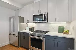 1242 Tennyson St, Denver, CO 80204 - Photo 11