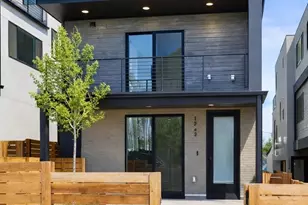 1242 Tennyson St, Denver, CO 80204 - Photo 1