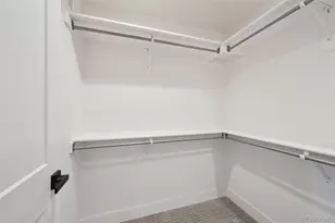 1242 Tennyson St, Denver, CO 80204 - Photo 17