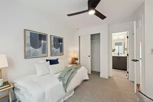 1242 Tennyson St, Denver, CO 80204 - Photo 23