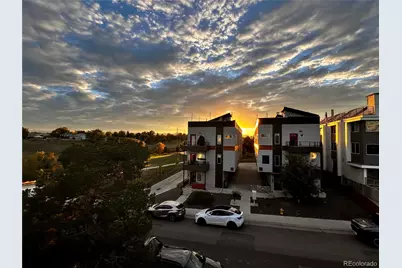 1242 Tennyson Street, Denver, CO 80204 - Photo 31