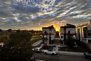 1242 Tennyson St, Denver, CO 80204 - Photo 31