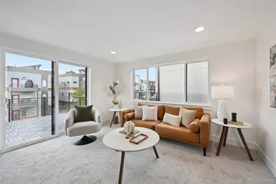 1242 Tennyson Street, Denver, CO 80204 - Photo 25