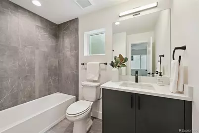 1242 Tennyson Street, Denver, CO 80204 - Photo 19