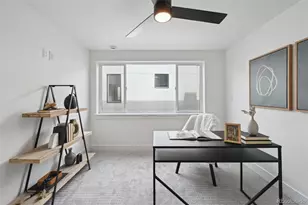 1242 Tennyson St, Denver, CO 80204 - Photo 23