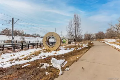 1242 Tennyson Street, Denver, CO 80204 - Photo 29