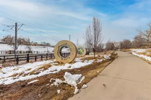 1242 Tennyson St, Denver, CO 80204 - Photo 29