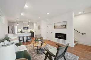 1242 Tennyson St, Denver, CO 80204 - Photo 7