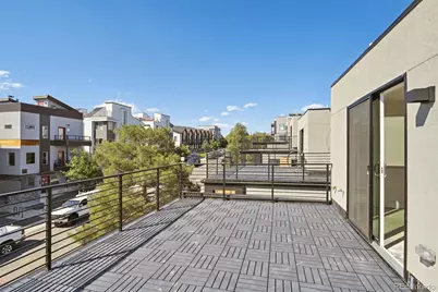 1242 Tennyson Street, Denver, CO 80204 - Photo 29