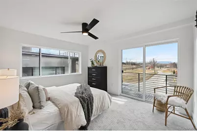 1242 Tennyson Street, Denver, CO 80204 - Photo 13