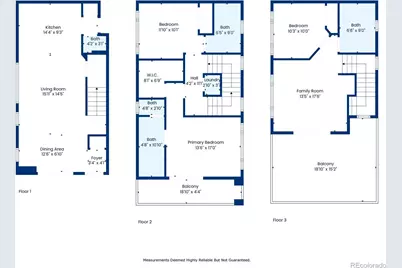 1242 Tennyson Street, Denver, CO 80204 - Photo 39